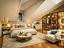 Immagine 13