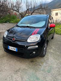 Fiat Panda 3 serie