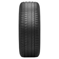 4 pneumatici pirelli 255/45 r20 295/40 r20 pn17870