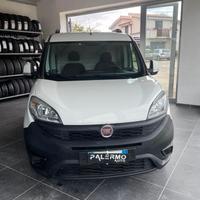 Fiat Doblo Doblò 1.3 MJT PC-TN Cargo Lamierato