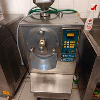 Attrezzature varie per bar e gelateria 