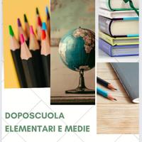 Doposcuola