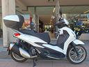 piaggio-beverly-300-hpe