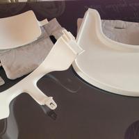 baby set tripp trapp stokke