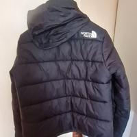 piumino north face