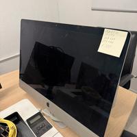 Apple iMac