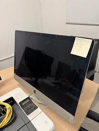Apple iMac