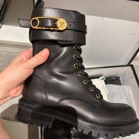 Versace Originali 37