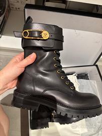 Versace Originali 37