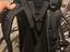 Immagine 6