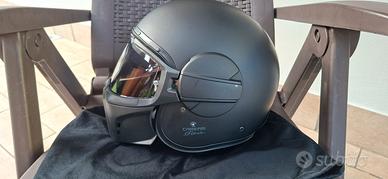 Casco Caberg Ghost  tg XL 60 cm 