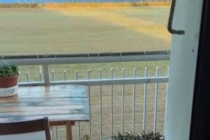 Appartamento zona Romiti NON ALLUVIONATO