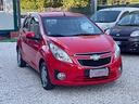 chevrolet-spark-1-0-ls-2011