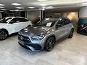 mercedes-classe-gla-200-d-premium-auto