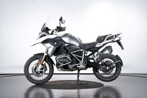 Bmw R 1200 GS - 2022