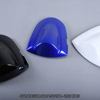 Unghia monoposto SUZUKI GSXR 600 750 2006 - 2007