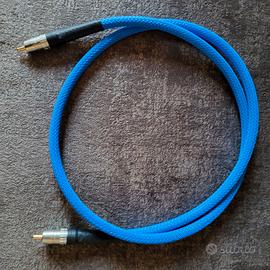 Cavo Digitale Coassiale NEUTRAL CABLE