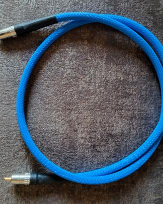 Cavo Digitale Coassiale NEUTRAL CABLE