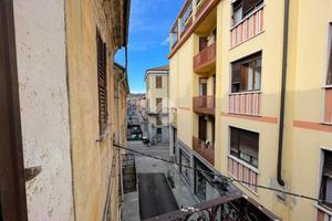 CASA SEMINDIPENDENTE A NIZZA MONFERRATO