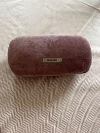 Occhiali da sole Miu Miu