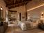 Immagine 9