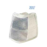 FRECCE ANTERIORI VOLVO 740 760 88-92 960 940 90-98