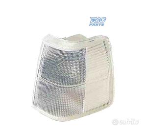 FRECCE ANTERIORI VOLVO 740 760 88-92 960 940 90-98