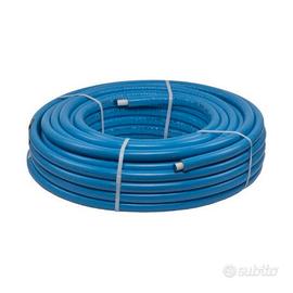 ROTOLO MULTISTRATO DA 20 MT. 100 RIVESTITO