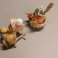 Presepe Napoletano 