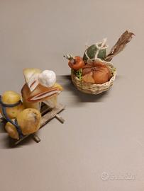 Presepe Napoletano 