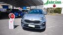 kia-sportage-1-6-crdi-136-cv-dct7-2wd-mild-hybrid