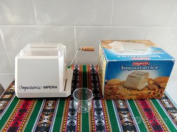 Impastatrice Imperia