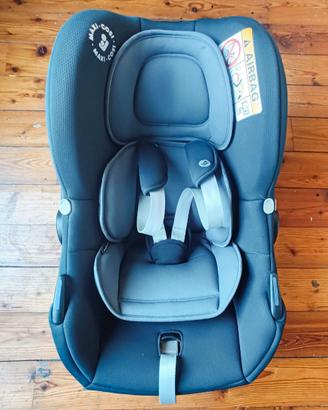 Ovetto Maxi Cosi
