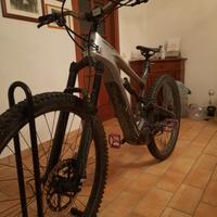 e-mtb