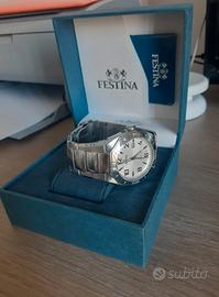 Orologio FESTINA.