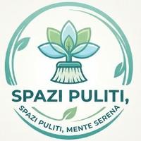 Spazi Puliti - Pulizie Casa e Ufficio