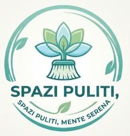 Spazi Puliti - Pulizie Casa e Ufficio