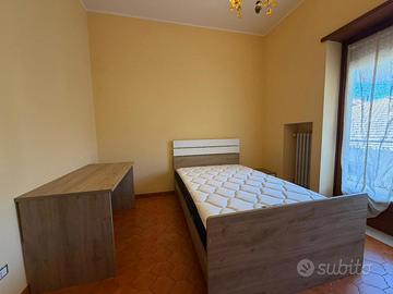 Appartamento Cassino [Cod. rif 3335650ARG]