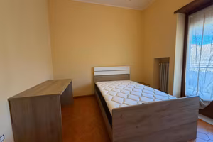 Appartamento Cassino [Cod. rif 3335650ARG]
