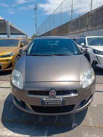 Fiat Bravo 1.4 Dynamic