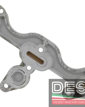 Cartella testa orizzontale esterna Ducati 749 999