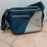 Borsa chicco