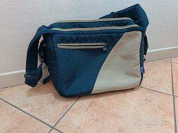 Borsa chicco