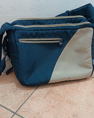 Borsa chicco