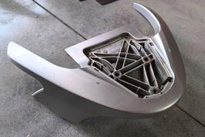 Maniglione Gilera Runner 50 125 180 200