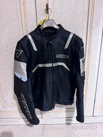 Giacca Dainese TT 72 - tg. 48