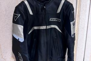 Giacca Dainese TT 72 - tg. 48
