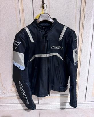 Giacca Dainese TT 72 - tg. 48