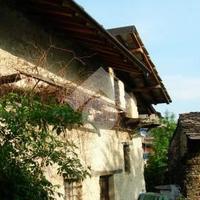 RUSTICO A MONASTERO DI LANZO