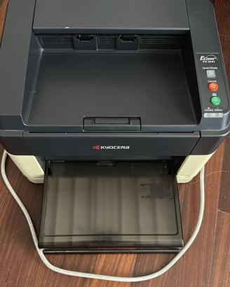 Stampante laser Kyocera Ecosys FS-1041